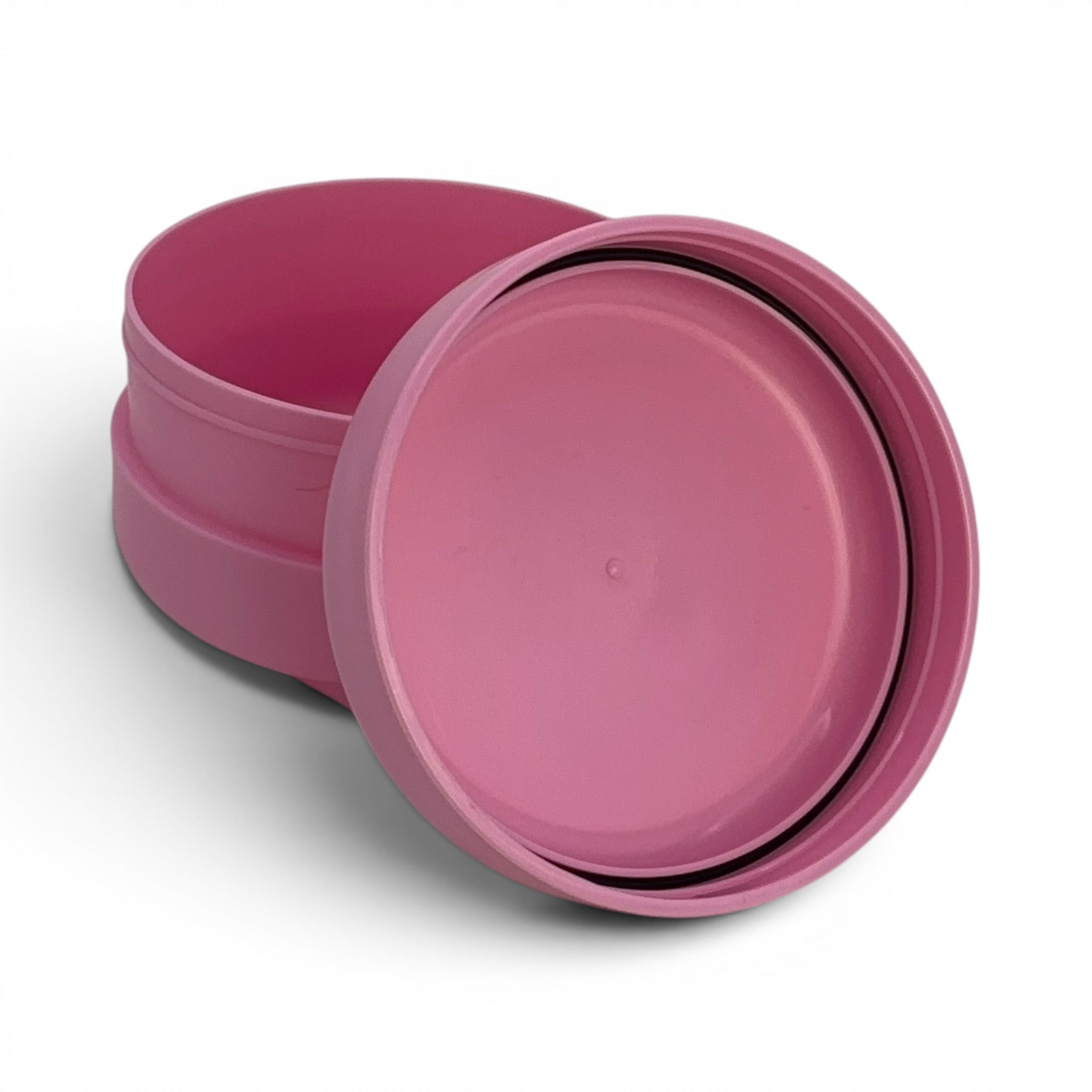 Le Kacaron - in zartem Rosè