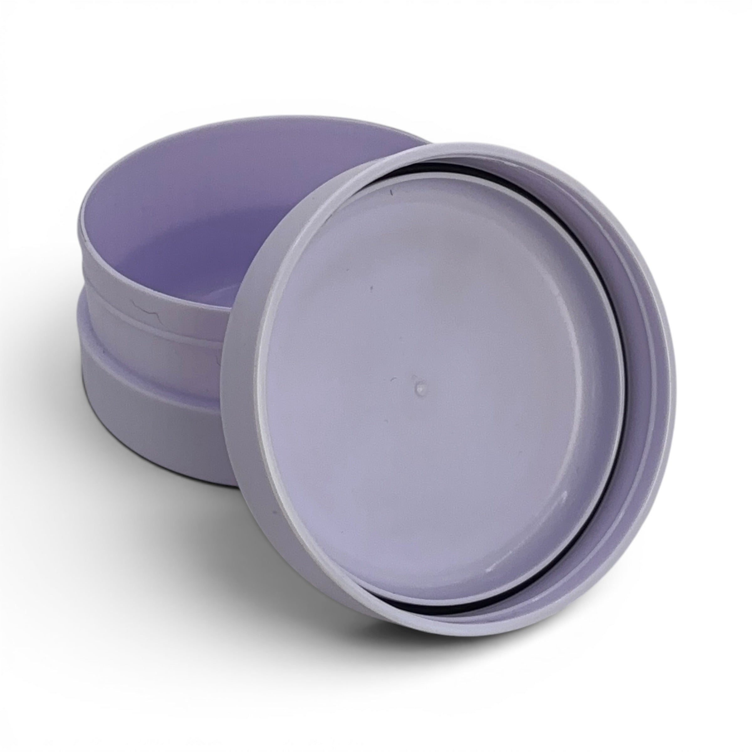 Le Kacaron – in zartem Lavendel